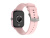 Умные часы CANYON Barberry SW-79, IP 67, BT 5.1, сенсорный дисплей 1.7