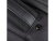 RIVACASE 8164 black ECO рюкзак для ноутбука 17.3" / 4