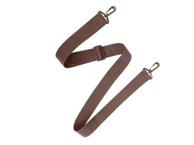 RIVACASE 8235 brown сумка для ноутбука 15