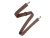 RIVACASE 8235 brown сумка для ноутбука 15