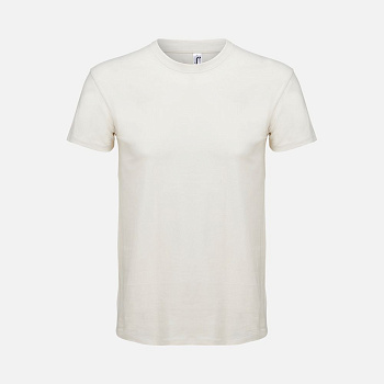 Футболка унисекс Regent 150