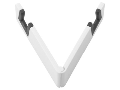 Подставка для телефона складная «Zent»