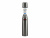 Термос из нерж. стали тм THERMOS FBB-1000GR 1.0L