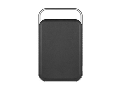 Внешний аккумулятор «NEO PRO Saturn» для ноутбуков с QC/PD, 55000 mAh