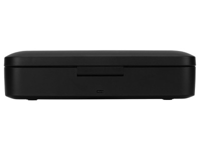 УФ-стерилизатор c функцией беспроводной зарядки "Sector", Evolt