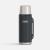 Термос Icon 1200 Термос Icon 1200
