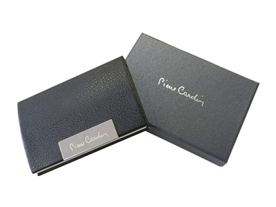 Визитница Pierre Cardin