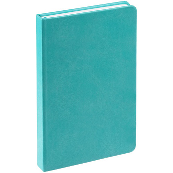 Ежедневник Base Mini, недатированный