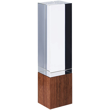 Стела Standpoint