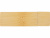USB 2.0- флешка на 32 Гб c подсветкой логотипа «Bamboo LED» USB 2.0- флешка на 32 Гб c подсветкой логотипа «Bamboo LED»