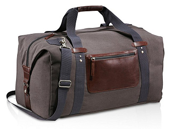 Сумка "Duffel"