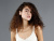 Наушники Rombica Mysound Play - White/TWS Наушники Rombica Mysound Play - White/TWS