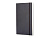 Записная книжка Moleskine Classic Soft (нелинованный), Large (13х21см)