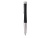 Ручка шариковая Parker модель Urban Muted Black CT в футляре