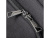RIVACASE 8164 black ECO рюкзак для ноутбука 17.3" / 4