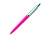 Шариковая ручка Parker Jotter ORIGINALS MAGENTA