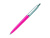 Шариковая ручка Parker Jotter ORIGINALS MAGENTA