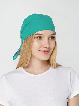 Бандана Overhead