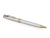 Ручка шариковая «Parker Sonnet Core Stainless Steel GT»