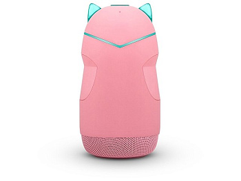 Портативная акустика Rombica Mysound Kitty 3C