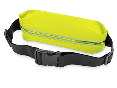 Сумка на пояс "Спринт"
