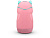 Портативная акустика Rombica Mysound Kitty 3C
