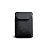 Рюкзак KORIN ClickPack X 45х32х15,5 см, с клапаном