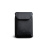 Рюкзак KORIN ClickPack X 45х32х15,5 см, с клапаном