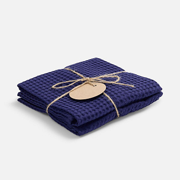 Набор кухонных полотенец Good Wipe