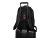 Рюкзак WENGER ALTAIR 15.6", черный, переработанный ПЭТ/Полиэстер, 32х21х44 см
