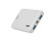 RIVACASE VA2532 (10000 мАч) QC/PD 20W внешний аккумулятор с дисплеем RIVACASE VA2532 (10000 мАч) QC/PD 20W внешний аккумулятор с дисплеем