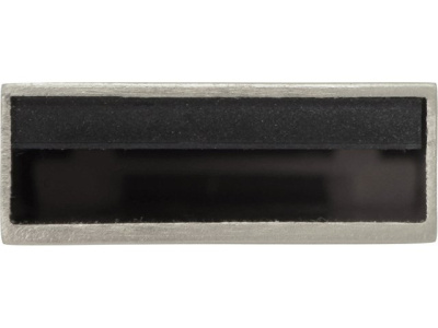 USB 2.0-флешка на 16 Гб с мини чипом и круглым отверстием