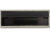 USB 2.0-флешка на 16 Гб с мини чипом и круглым отверстием