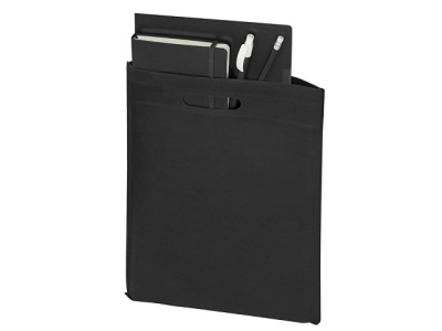 Сумка для выставок «Prime»