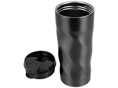 Термокружка "Гедж" 450мл