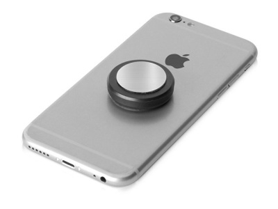 Магнитный держатель для телефона "Magpin mini"