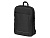 Рюкзак Dandy с отделением для ноутбука 15.6"