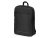 Рюкзак Dandy с отделением для ноутбука 15.6"