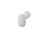 Наушники Rombica Mysound Play - White/TWS Наушники Rombica Mysound Play - White/TWS