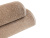 Полотенце Valerie Concept TRC S2 Beige