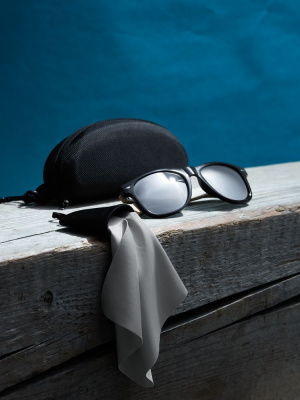 Очки солнцезащитные Varadero, ver.2