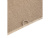 Полотенце Valerie Concept VT Beige S2