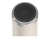 Термос из нерж. стали тм THERMOS IS-212 SN 1.2L Термос из нерж. стали тм THERMOS IS-212 SN 1.2L