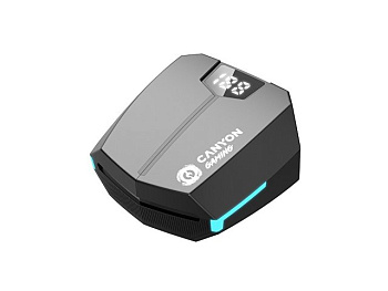Игровая гарнитура Canyon DoubleBee GTWS-2