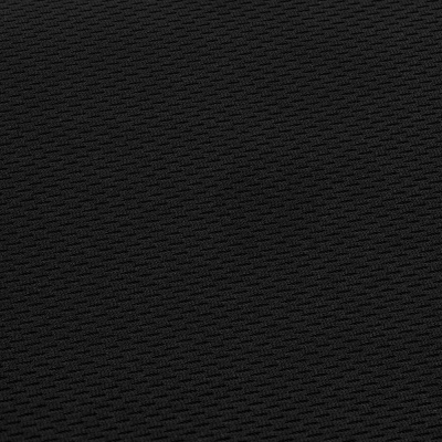 Подушка автомобильная Roadie