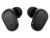 Наушники HIPER TWS Lazo X35 Black (HTW-LX35) Bluetooth 5.0 гарнитура Наушники HIPER TWS Lazo X35 Black (HTW-LX35) Bluetooth 5.0 гарнитура