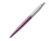 Шариковая ручка Parker Jotter Essential, Victoria Violet CT