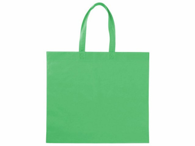 Сумка из спанбонда "Overy"