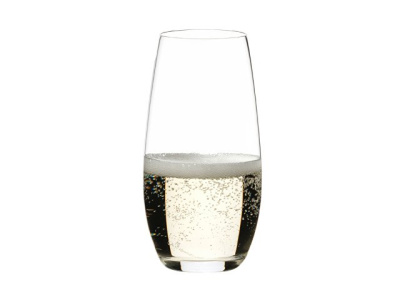 Набор бокалов Champagne, 246мл. Riedel