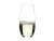 Набор бокалов Champagne, 246мл. Riedel